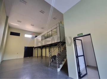 Comercial · 225m² · 2 Vagas · Galpão para alugar com !C 225m² em Vila Santa Claudina , Vinhedo SP