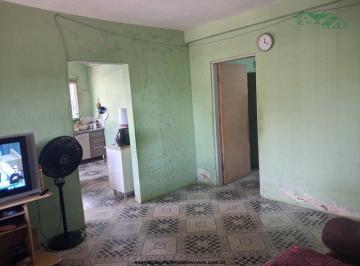 Casa · 169m² · 2 Quartos · 2 Vagas · Casa à venda - em Savoy