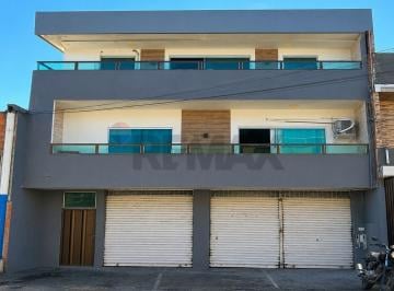 Apartamento · 219m² · 2 Quartos · 3 Vagas · TRIPLEX NO PETROPOLIS A VISTA