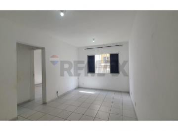 Apartamento · 54m² · 2 Quartos · 1 Vaga · Apartamento 2 quartos c/ Lazer e Conforto no Planalto