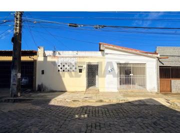 Casa · 152m² · 4 Quartos · 1 Vaga · Casa Contemporânea em Neópolis, Natal: 4 Quartos