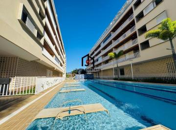 Apartamento · 92m² · 2 Quartos · Apartamento à venda - em Itaguá