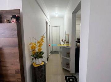 e67ba558bd0c56fd5cf54458cee18631b43abc40 · Apartamento com 2 Dormitórios Mobiliado de 76,02 m² em Bertioga SP R$ 360.000,00