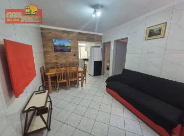 ff3e58bb5573ae27103285efca31507cea8ebe68 · Centro prédio frente ao mar apartamento 2 quartos, 41 m² por R$ 230.000 - Centro - Mongaguá/SP