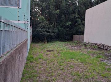 Terreno · 396m² · Terreno à venda em Viamópolis – Viamão