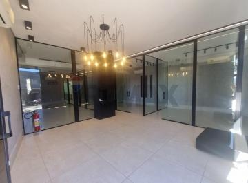 Comercial · 100m² · 1 Vaga · Sala Comercial p/ Locação em Vinhedo | 100 m² | Estrutura Completa para Clínicas, Consultórios e Esc