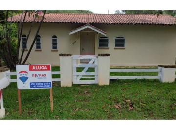 Casa · 100m² · 2 Quartos · 2 Vagas · Casa para locação no Marambaia