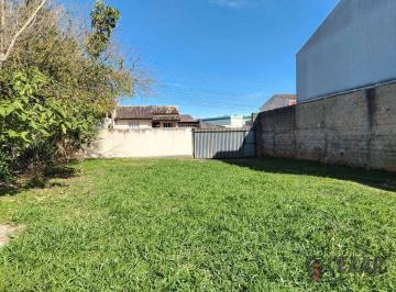 cb905d2e312519378f77a55f28d5f3da67e1afa7 · Terreno plano com edícula à venda, 360 m² por R$ 410.000 - Atuba - Curitiba/PR