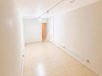 Comercial · 40m² · Sala à venda, Copacabana - RIO DE JANEIRO/RJ