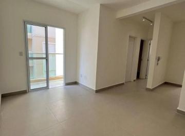 367b23ed44110ba3ef8aa6573e85ff7df82a0e3f · Apartamento com 2 dormitórios à venda, 47 m² por R$ 230.000,00 - Jardim Novo Maracanã - Campinas/SP