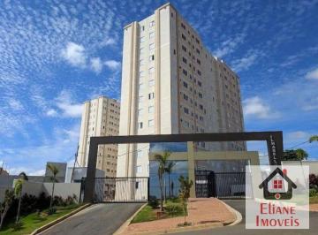 54fe4f5127a454e728d0e2c7214e02c10af92082 · Apartamento com 2 dormitórios à venda, 43 m² por R$ 318.000,00 - Parque Industrial - Campinas/SP