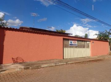 68c7d3ecd174be6f0313aaaa8a74e33fae4431bc · Casa com 3 dormitórios para alugar, 185 m² por R$ 4.056/mês - Região dos Lagos - Sobradinho/DF