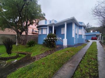 Comercial · 500m² · 16 Quartos · 10 Vagas · Comercial para aluguel - no Camobi