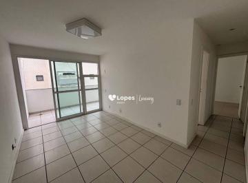 9463746a49ec51a42bc5d0ca56eb4d2aa90c6580 · Apartamento com 3 quartos à venda, 79 m² por R$ 545.000 - Recreio dos Bandeirantes - Rio de Janeiro/