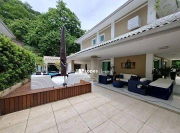 cd213d13d418ec7ced9cf1e983227a968a6faadc · Casa com 3 Suítes à venda, 320 m² por R$ 2.100.000 - Vargem Pequena - Rio de Janeiro/RJ