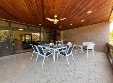 04dd8765733ecad9d7fbd89318714ceb01af6972 · Apartamento à venda no Recreio dos Bandeirantes com 4 quartos, 222 m² por R$ 1.190.000 - Rio de Jane