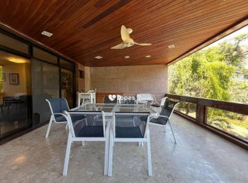 1b2770a17d5276faa5ac4ff29afe837dec61490b · Apartamento à venda no Recreio dos Bandeirantes com 4 quartos, 222 m² por R$ 1.190.000 - Rio de Jane