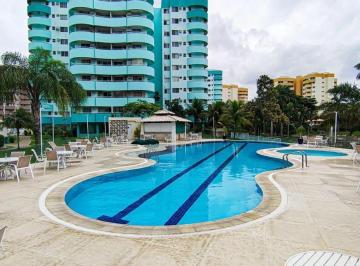 ba2afaf063fba6f2b17071c18740354e21ec81da · Apartamento com 2 quartos à venda, 77 m² por R$ 465.000 - Barra Olímpica - Rio de Janeiro/RJ