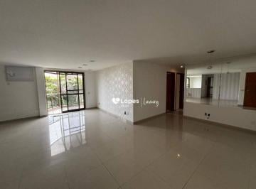 7f4f07c64dd3c34d757205ce381e9b5126bc3f14 · Cobertura com 3 quartos à venda, 147 m² por R$ 990.000 - Recreio dos Bandeirantes - Rio de Janeiro/R