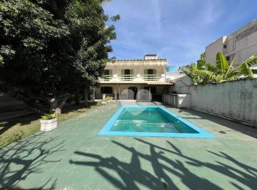2ef4dc3c9e75355488ee2b83ecbdd828de4ae1d6 · Casa com 6 quartos à venda, 511 m² por R$ 2.500.000 - Recreio dos Bandeirantes - Rio de Janeiro/RJ