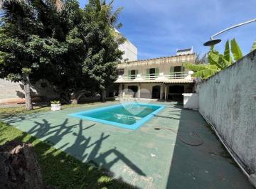64a3f8e3562f701d89f933c477095c7ca1da8e4d · Casa com 6 quartos à venda, 511 m² por R$ 2.500.000 - Recreio dos Bandeirantes - Rio de Janeiro/RJ