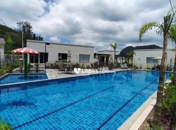 99d70f629a2f773d62774ff1acfb8735109be1ab · Apartamento com 3 quartos sendo 1 suíte à venda, 60 m² por R$ 480.000 - Barra da Tijuca - Rio de Jan
