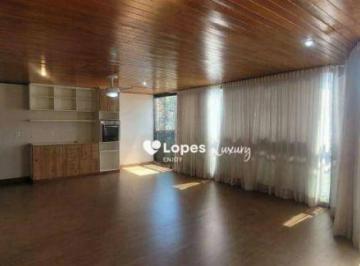 69a4f6cb54e24295db4d1a509fc5530bd363bd69 · Apartamento com 3 quartos à venda, 107 m² por R$ 600.000 - Recreio dos Bandeirantes - Rio de Janeiro