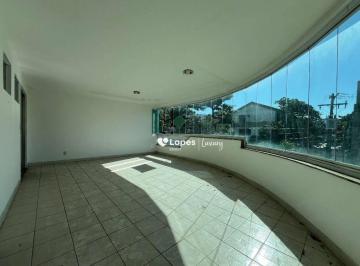 f14d415eb5eba9ae042213bce47254ceea06c961 · Apartamento à venda no Recreio dos Bandeirantes, com 2 quartos, 102 m² por R$ 595.000