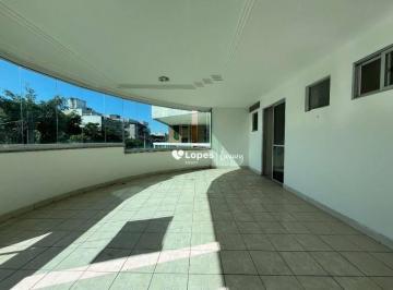 ba3981e598a59e8e5413ec8d7f529e47e450ecd0 · Apartamento à venda no Recreio dos Bandeirantes, com 2 quartos, 102 m² por R$ 595.000