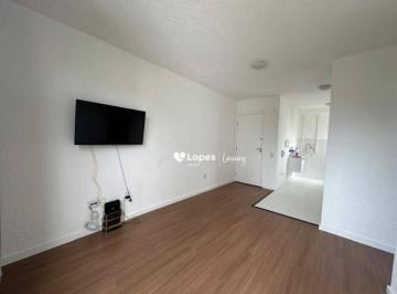 bc65feee9cfe1d56470c49b32cde3f8dcf50d0eb · Apartamento com 2 dormitórios à venda, 43 m² por R$ 299.000,00 - Recreio dos Bandeirantes - Rio de J