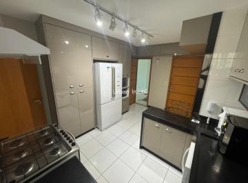 Apartamento · 257m² · 3 Quartos · 2 Vagas · Espaçoso Apartamento 3 Qts (1 Suíte) Edificio Monet – Alto Padrão no Laranjal