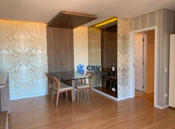 e268a97e3a926a725a2d6089c68851347bfb4551 · Apartamento com 2 dormitórios, 78 m² - venda por R$ 780.000,00 ou aluguel por R$ 3.900,00/mês - Judi