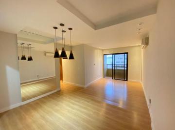 7f70dfad90a656c5d8efbe3ce34f924f421c3ae1 · Apartamento com 3 quartos à venda, 103 m² - Embaré - Santos/SP