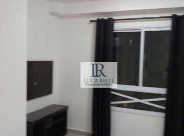 936204ab6d456188b7a312963b85991e5963cdbd · Apartamento com 2 dormitórios, 59 m² - venda ou aluguel- Vila Iracema - Barueri/SP