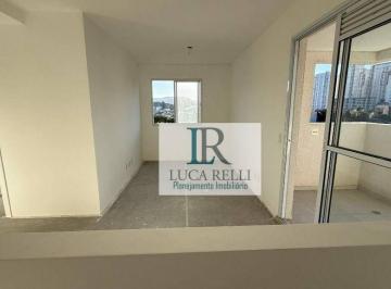 266008d09e0f6b8afb933a61be7fc16a447ed920 · Apartamento com 3 dormitórios à venda, 73 m² - Nova Aldeinha - Barueri/SP