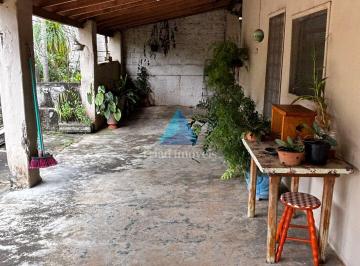 Rural · 1250m² · 2 Quartos · 3 Vagas · Chácara em Chácara Recreio Cruzeiro do Sul, Santa Bárbara D'Oeste/SP