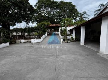 Rural · 1250m² · 2 Quartos · 3 Vagas · Chácara em Chácara Recreio Cruzeiro do Sul, Santa Bárbara D'Oeste/SP