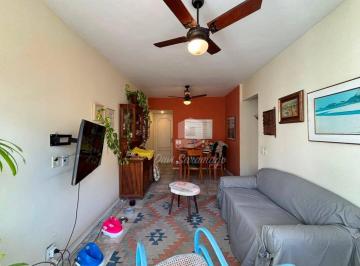 cd66794e2a4e43b03e74e0169437ea23ac0f6787 · Apartamento Com 2 Quartos à Venda Em Santa Rosa