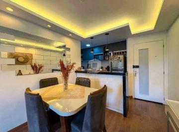 9ebaa56d31515b33a60dbbe38bb58344adaaf0cb · Apartamento com 3 dormitórios à venda, 70 m² por R$ 479.000,00 - Maceió - Niterói/RJ
