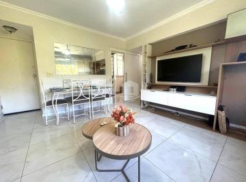 27cb372146aba1f82d21b14da5d145d5c5cdb9d7 · Apartamento de Dois Quartos no Coração de Santa Rosa