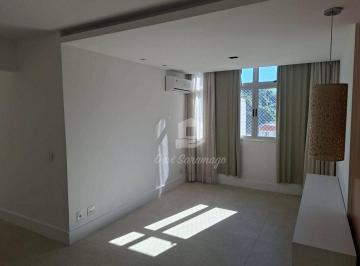 b0826157fb50e453cdf535754ed0be6079da63df · Apartamento com 3 quartos à venda, 94 m² por R$ 700.000 - Icaraí - Niterói/RJ