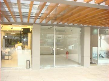 c9345d780b2191a248d549357ad950a6acae5e63 · Loja à venda, 54 m² por R$ 1.400.000,00 - Jardim Paulista - São Paulo/SP