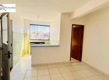 16e4d363049cf64b5b005529ece87ed1ec51ce50 · Apartamento com 1 dormitório para alugar, 30 m² por R$ 1.400,00/mês - Vila Adalgisa - São Paulo/SP