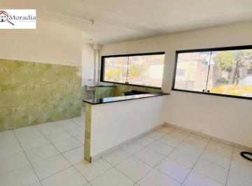 9c64389d253a3be241eb9408ea4731fa9a117bf5 · Apartamento com 1 dormitório para alugar, 35 m² por R$ 1.600,00/mês - Vila Adalgisa - São Paulo/SP