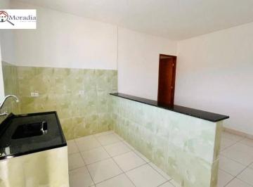 005f811badeb5741257599c4b487b6ce727c4a1b · Apartamento com 1 dormitório para alugar, 35 m² por R$ 1.500,00/mês - Vila Adalgisa - São Paulo/SP