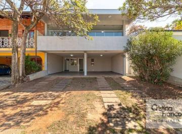6fab34af2b8350af81f166b83db331d8531ad543 · Casa com 3 dormitórios para alugar, 250 m² por R$ 7.447,88/mês - Condomínio Portal de Itu - Itu/SP