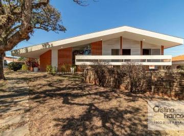 978fdc327cb2e946b6c77dab1261f75c176b6cb6 · Casa com 3 dormitórios, 302 m² - venda por R$ 1.510.000,00 ou aluguel por R$ 10.195,72/mês - Condomí