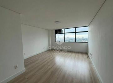 4ab7d2a76aabc649e8c052d772d7527e6a9da73c · Sala para alugar, 48 m² por R$ 1.750,00/mês - Zona 01 - Maringá/PR
