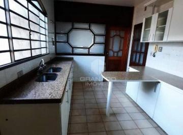 8dd829fb1f81f3a87b1a8ef4e641da432ae48b22 · Casa com 3 dormitórios à venda, 171 m² por R$ 550.000,00 - Centro - Maringá/PR