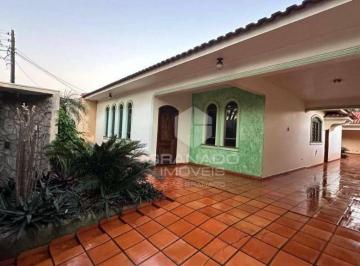 39cf212308ea11b85b9065616d61e0e18931e6ac · Casa com 3 dormitórios à venda, 171 m² por R$ 550.000,00 - Centro - Maringá/PR